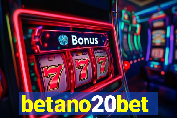 betano20bet