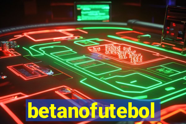 betanofutebol