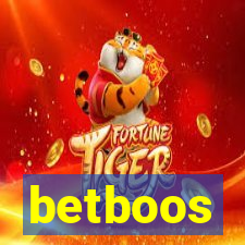 betboos