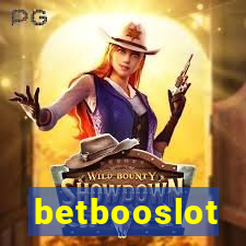 betbooslot