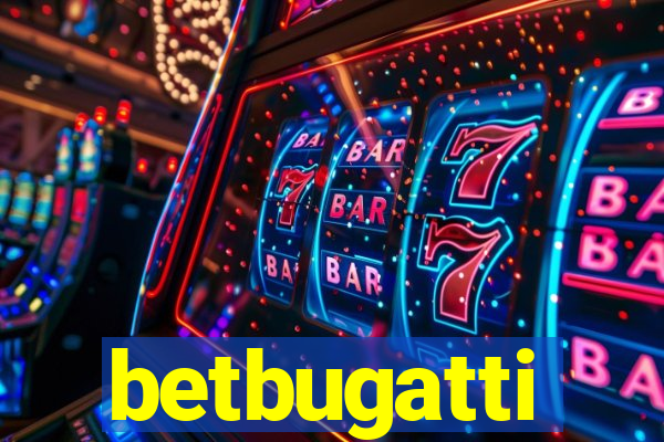 betbugatti