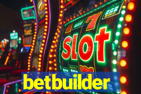 betbuilder