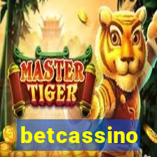 betcassino