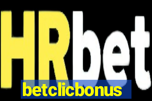 betclicbonus