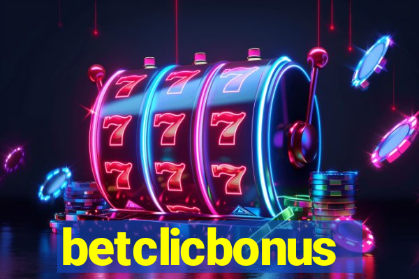 betclicbonus