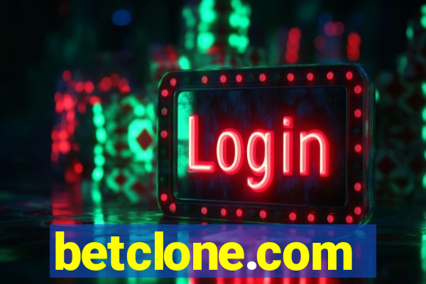 betclone.com