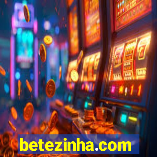 betezinha.com