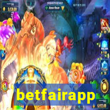 betfairapp