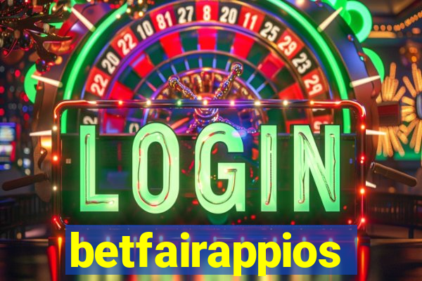 betfairappios