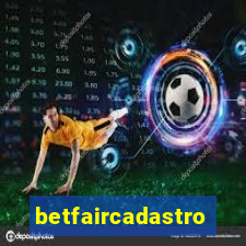 betfaircadastro