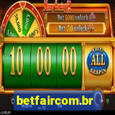 betfaircom.br