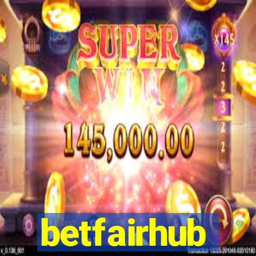 betfairhub