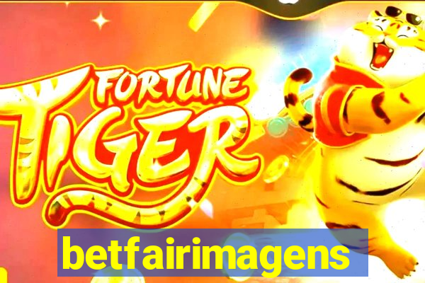 betfairimagens