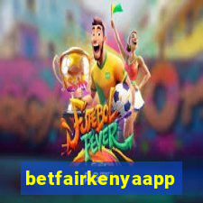 betfairkenyaapp