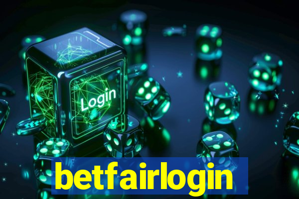 betfairlogin