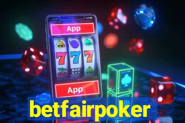 betfairpoker