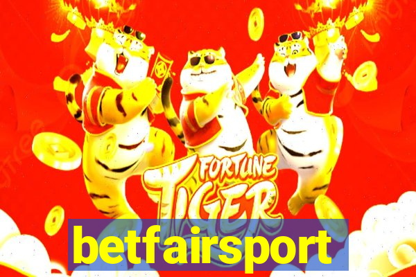 betfairsport