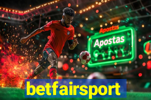 betfairsport