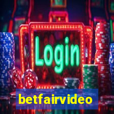 betfairvideo