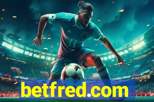 betfred.com