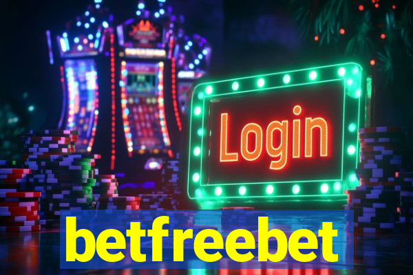 betfreebet