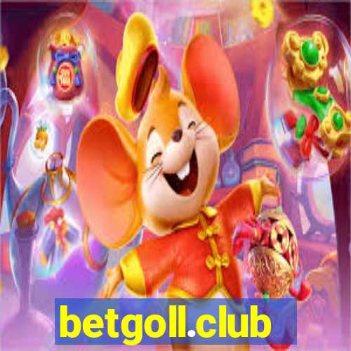 betgoll.club