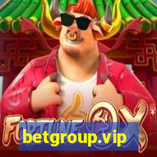 betgroup.vip