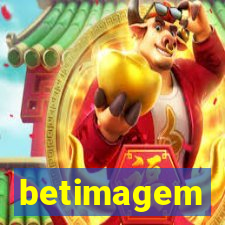 betimagem