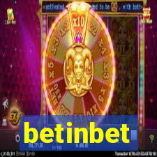 betinbet