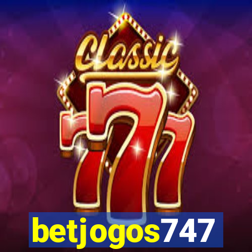 betjogos747