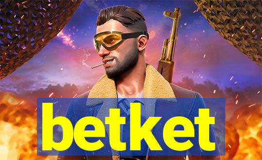 betket