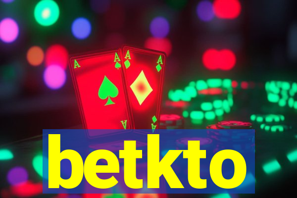 betkto