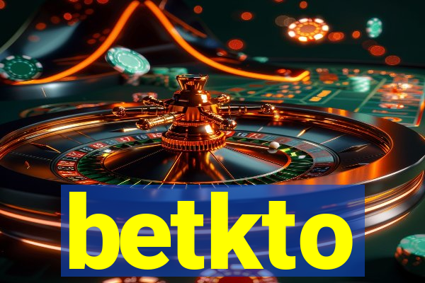 betkto