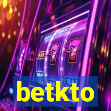 betkto