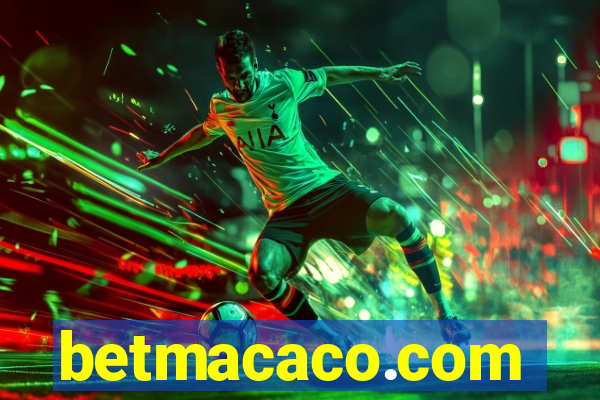 betmacaco.com