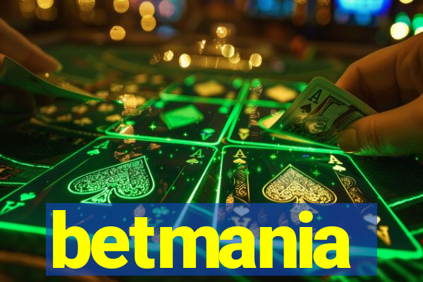 betmania