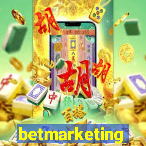 betmarketing