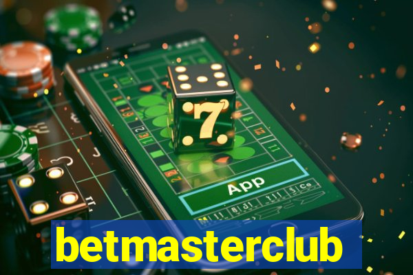 betmasterclub