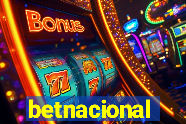 betnacional-oficial.com