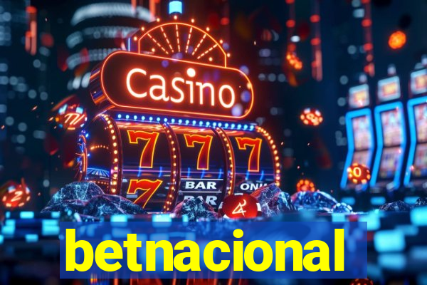 betnacional-oficial.com