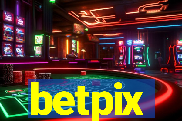 betpix