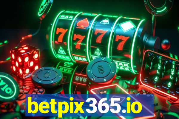 betpix365.io