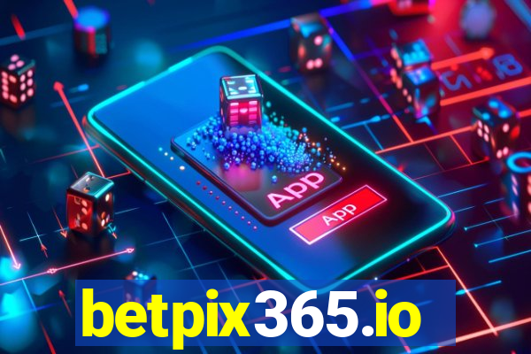 betpix365.io