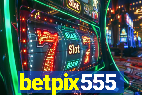 betpix555