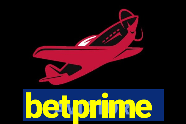 betprime