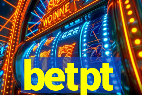 betpt