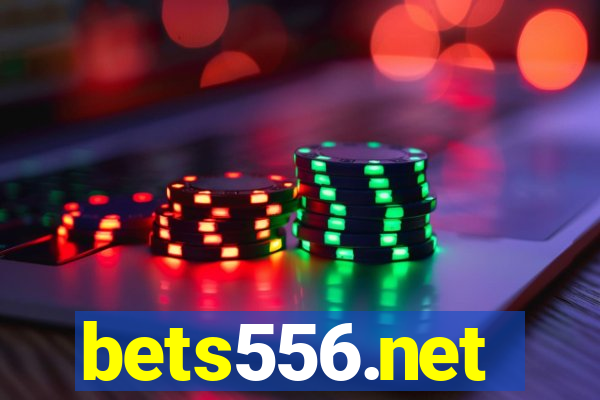 bets556.net