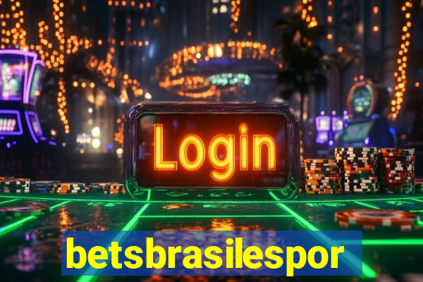 betsbrasilesportes.vip