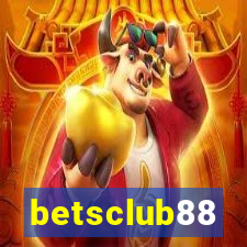 betsclub88