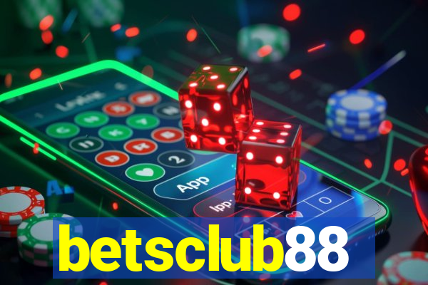 betsclub88